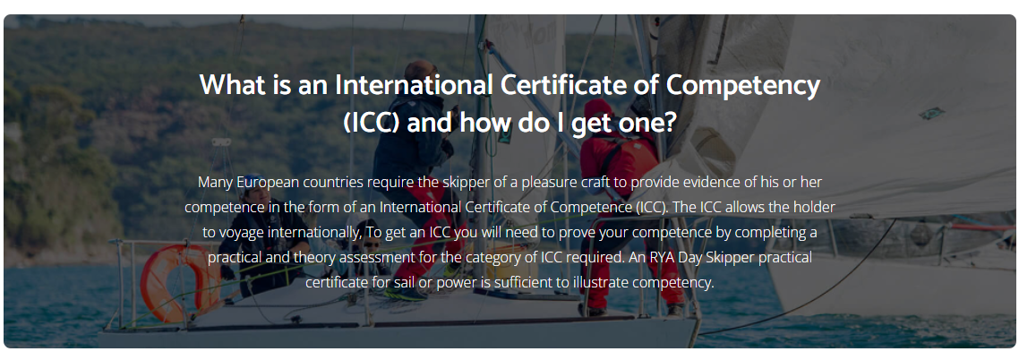 ICC.png