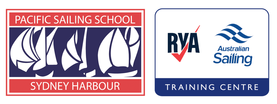 PSS-RYA-Logo.png
