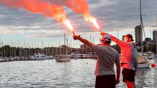 flare-demo.jpeg