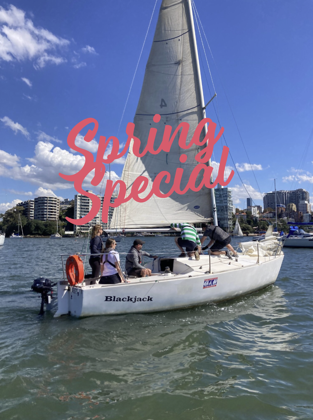 Spring-Special-1.png