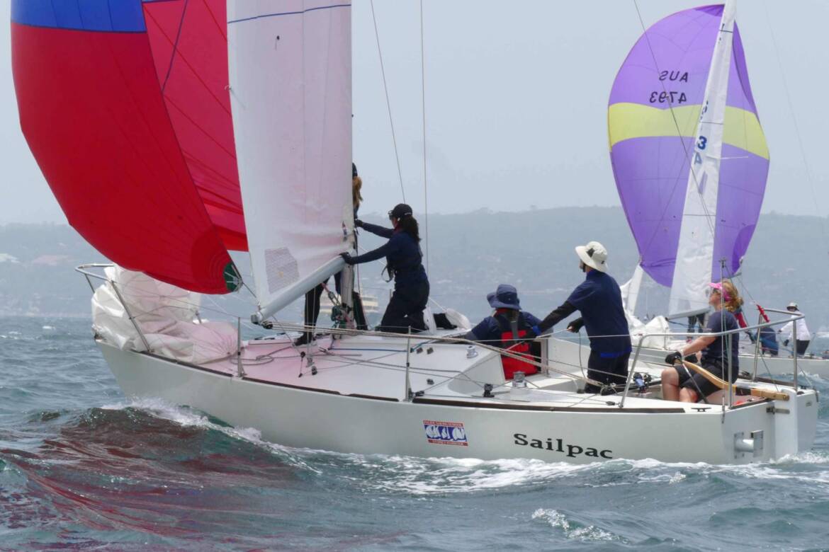 sailpac-v2-scaled.jpg