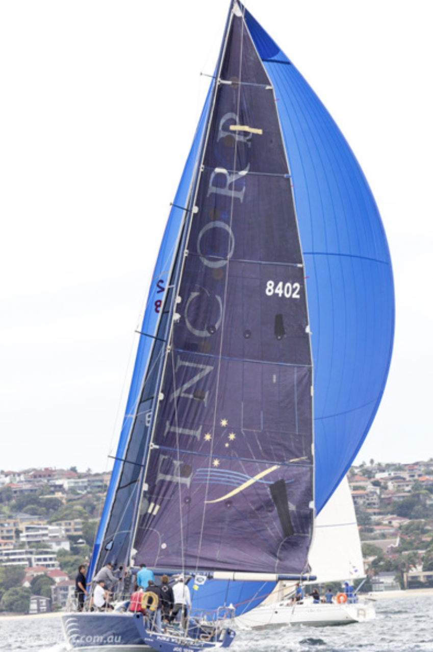 More-Witchcraft-Spinnaker.png