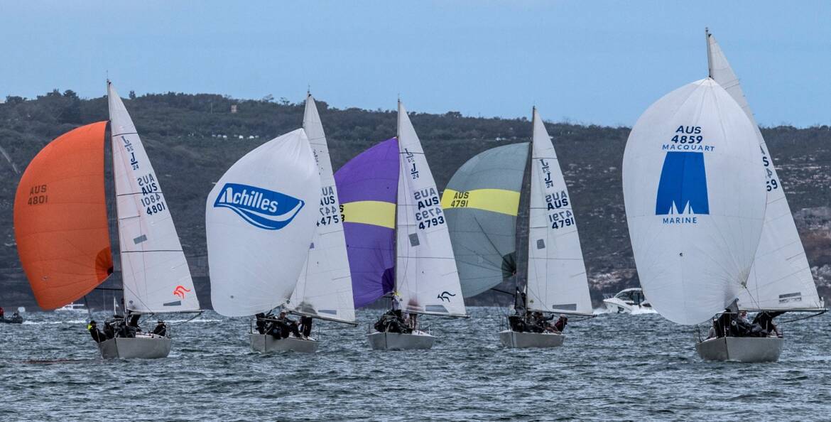 Sailpac-J24-State-2024.jpg