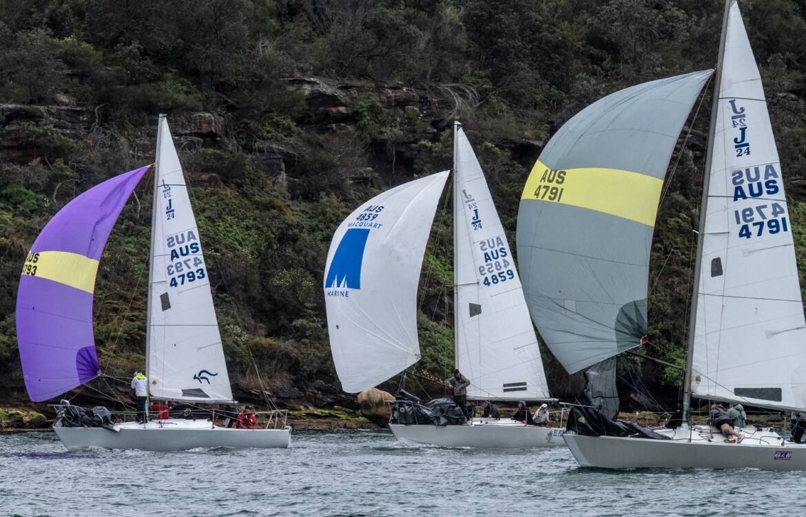 Sailpac-J24-State-2024-3.jpg