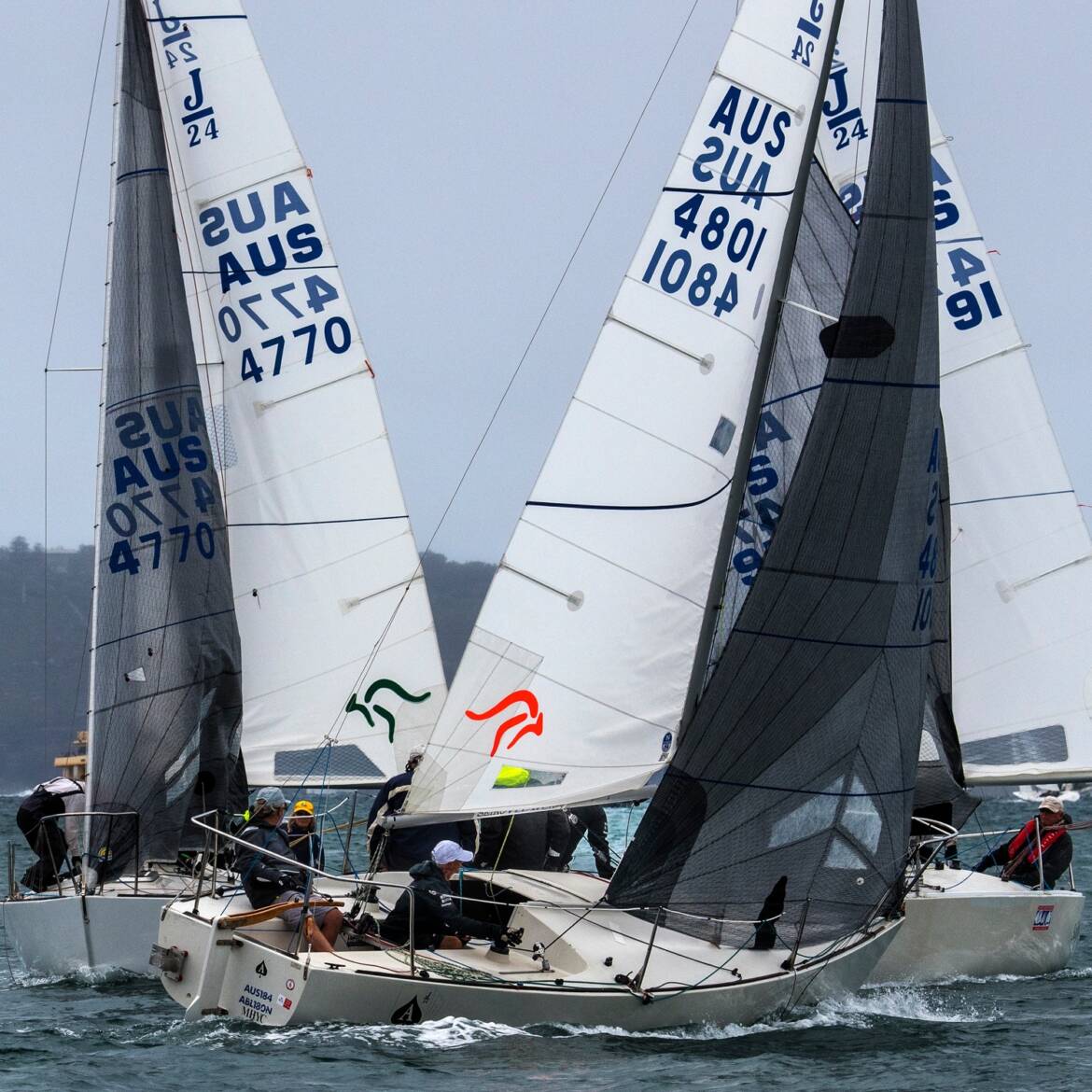 Sailpac-J24-State-2024-5.jpg