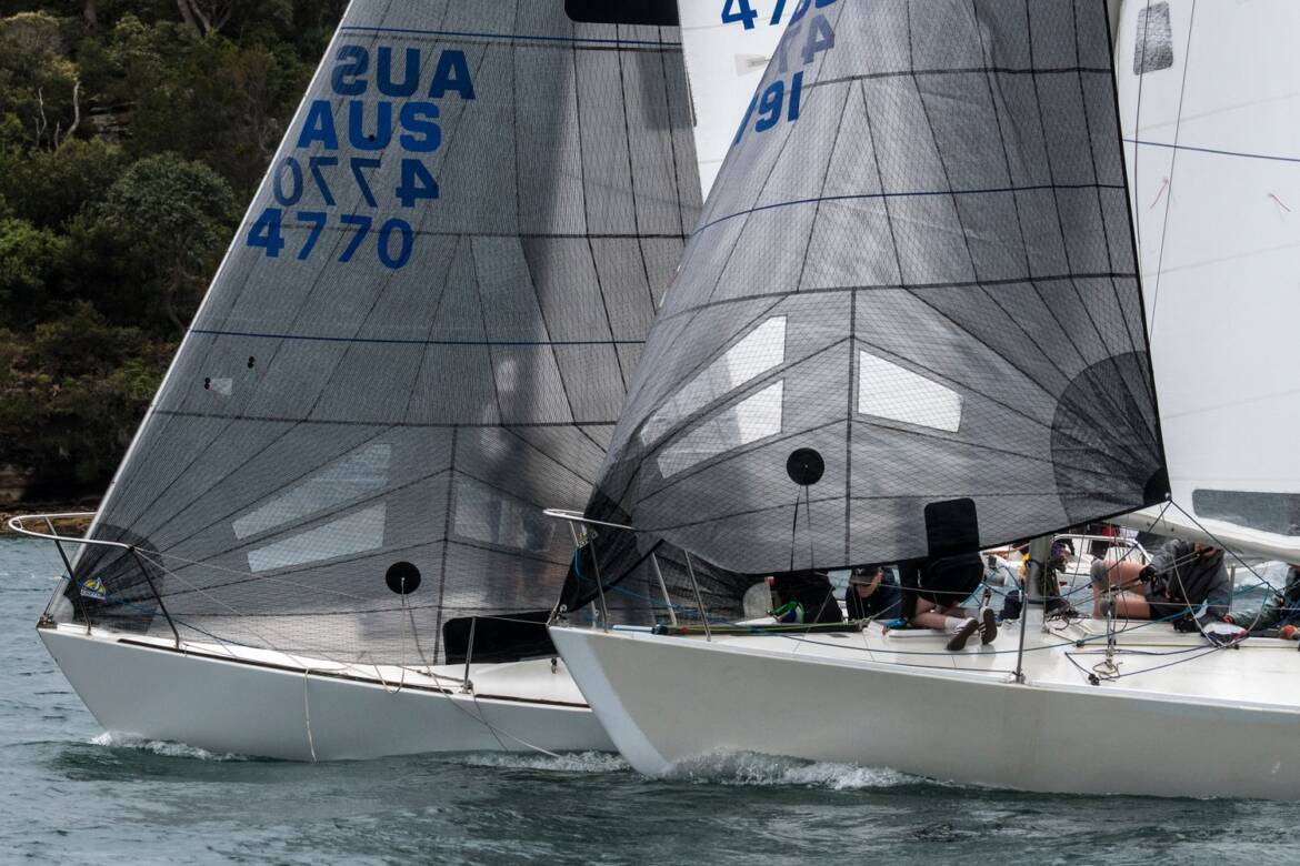 Sailpac-J24-State-2024-8.jpg