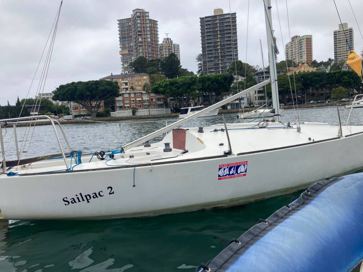 Trinity-Sailpac-2.jpg