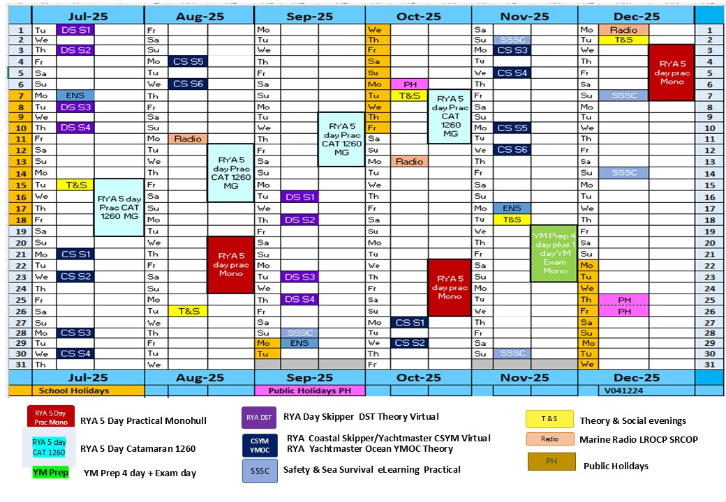 Calendar-jul-to-dec-25.jpg