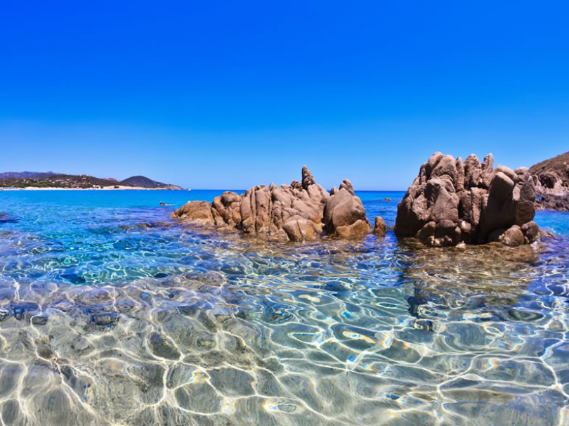 Corsica-3.png