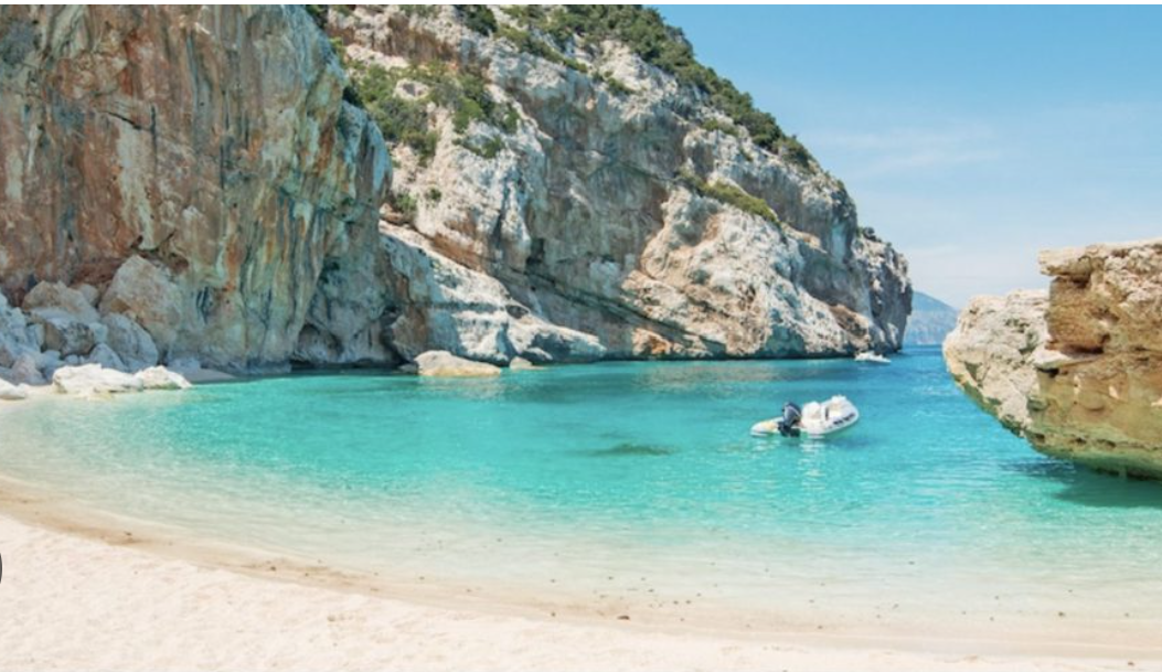 Corsica-4.png