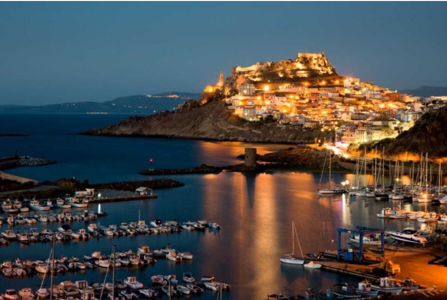 Corsica-5.png
